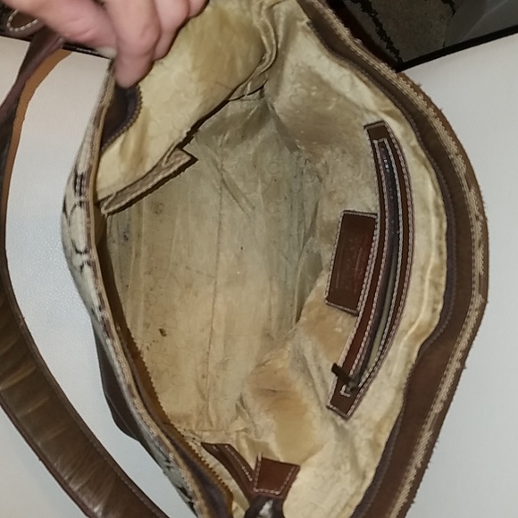 handbag - Picture 3 of 6